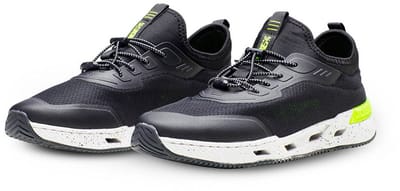 Jobe Discover Watersport Schoenen Grijs EU 42 Man,Vrouw