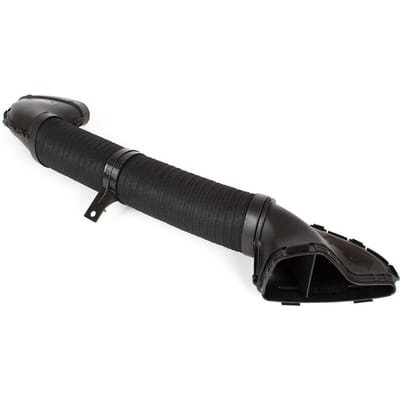 Modecar - C-Klasse Luchtfilter Slang - 1,8 Benzine - Mercedes CL203