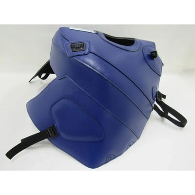 Motorfiets tankbeschermer Bagster navigator 1000