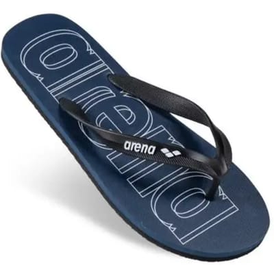 Slippers Arena Flip Flop