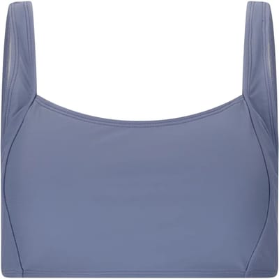 Dames zwemkleding top Nou Estela
