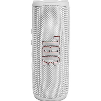 JBL Flip 6 refurbished White