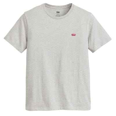 Levi's T-Shirt