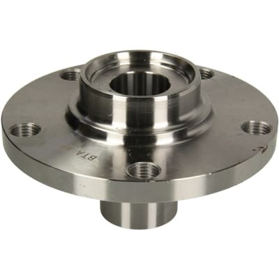 Wielnaaf BTA H5W011BTA