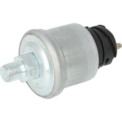 Sensor, persluchtsysteem PETERS 080.008-00