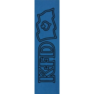 Skateboardgreep KFD Premium