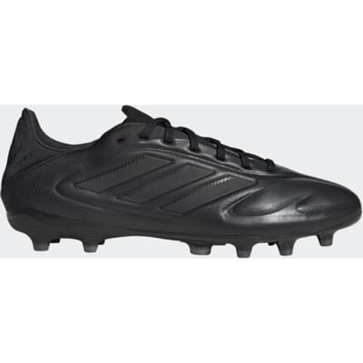 Adidas copa pure iii pro fg voetbal schoen fg heren -