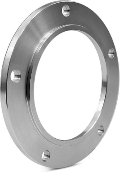 Moyeu adaptateur porte couronne RB Max pour scooter Yamaha 530 T-Max 2012 à 2020