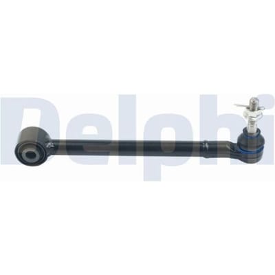 Stuur, wielophanging DELPHI TC9012