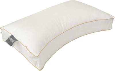 Monaco Exclusive Hoofdkussen Soft 9cm