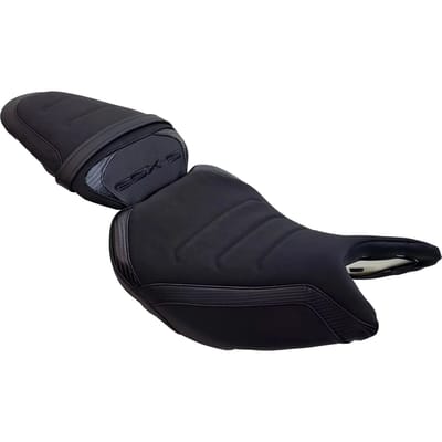 Motorzadelhoes Bagster Suzuki GSXS 950/1000