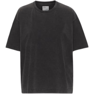 Oversized T-shirt Colorful Standard Organic