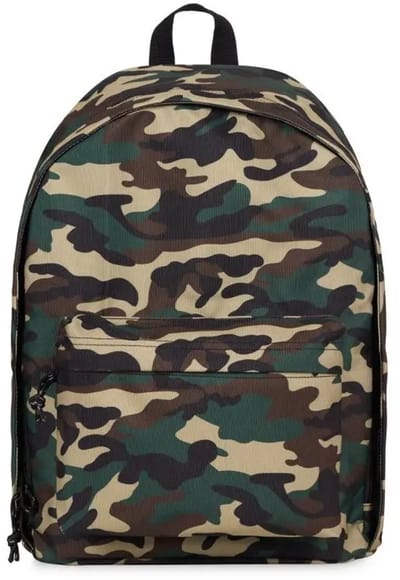 Rugzak Payper Wear Duke 26 L