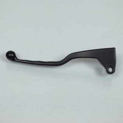 Levier d embrayage Sifam pour Moto Kawasaki 750 GPZ Turbo 1984 à 1987 G Neuf