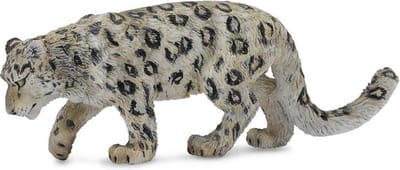 COLLECTA Figurine - Sneeuwpanter - (XL)