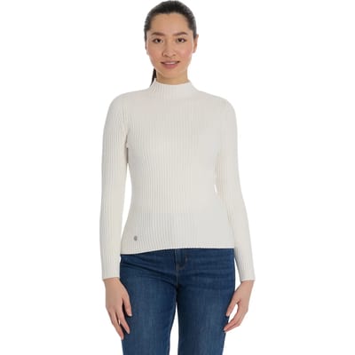 Vrouwentrui Ragwear Millena