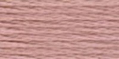 Anchor Pearl Nr 5 oud roze kleur 895