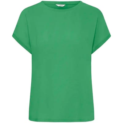 b.young - BYPANYAX TEE - Dames - T-shirts