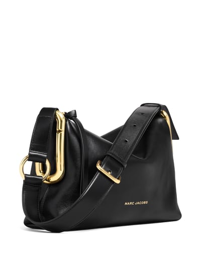 Marc Jacobs Handtassen vrouw