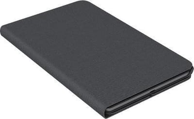 Lenovo TAB M10 HD 2nd gen Sleeve & Film