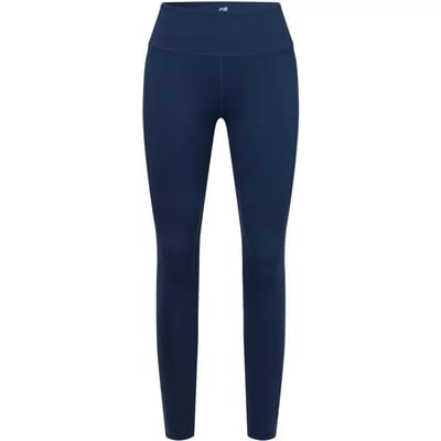 Leggings voor dames Dare 2B Influental II