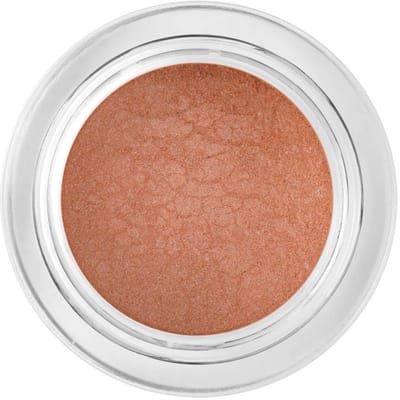 beMineral Eyeshadow Glimpse - LIVELY GUAVE