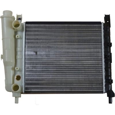 Radiator, motorkoeling NRF 58730