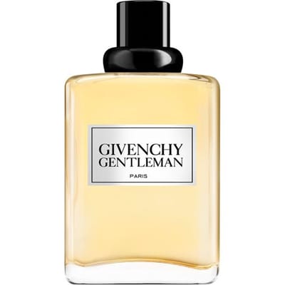 Givenchy Gentleman Eau de Toilette Spray 100 ml