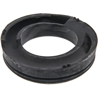 Aanslagbuffer, ophanging FEBI BILSTEIN 17088