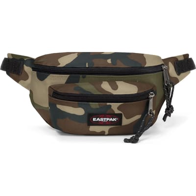 Banaan Eastpak Doggy Bag