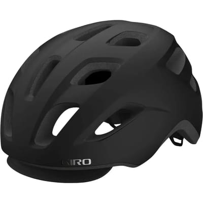 Damesfietshelm Giro Trella