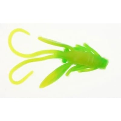 Lok Berkley Pbhpn1-gch Pwrbt Pwr Nymph