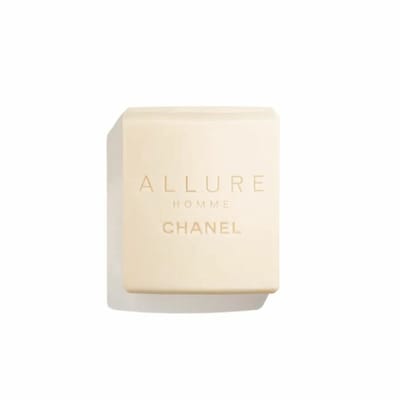 Chanel Zeep Chanel - Allure Homme Zeep  - 200 G
