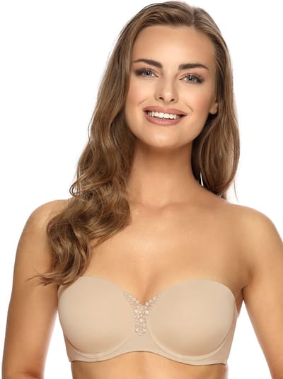 Multiway beugelbeha Carola