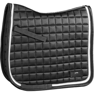 Schockemöhle Spirit Pad dressuurmat voor paard