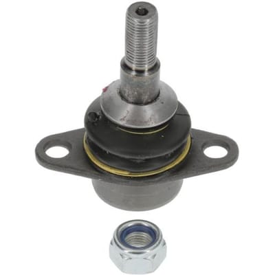 Ondersteunende/geleidende verbinding MOOG BM-BJ-15388