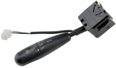 Stuurkolomschakelaar OEM 96314332