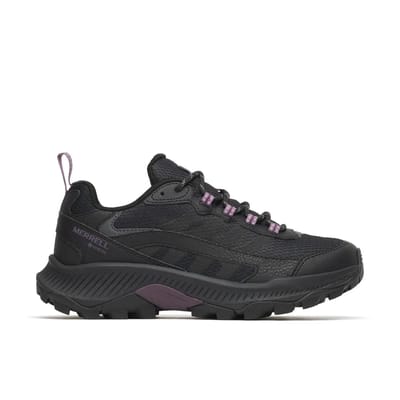 Merrell Speed Strike 2 Gore-tex® Wandelschoenen EU 41 Vrouw