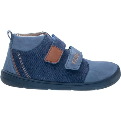 Halfschoenen voor kinderen Fare Summitky All-Year
