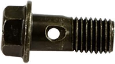 teknix remmen voor motor peugeot 50 xp6 1997 tot 2003 nieuw