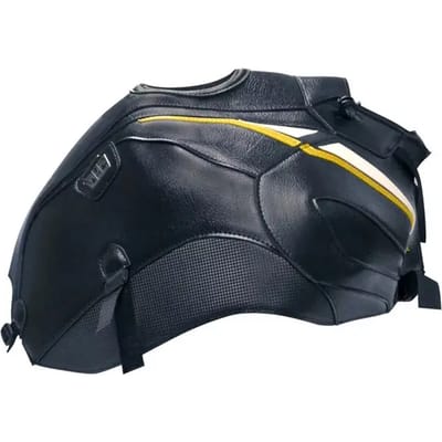 Motortankmat Bagster YAMAHA FZ 8 R Liseret 2010-2015