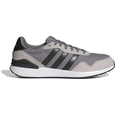 adidas Sportswear Run 60s 4.0 Schoenen - Unisex - Grijs