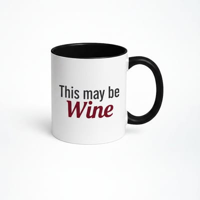 Nevolis® | Espressomok 330ml met Uniek Design | Ontwerp Jouw Eigen Mok | Handgemaakt Cadeau voor Koffieliefhebbers | Gepersonaliseerd op Aanvraag | Enkel of Grote Bestelling