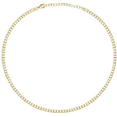 CHRIST Ketting 89217810