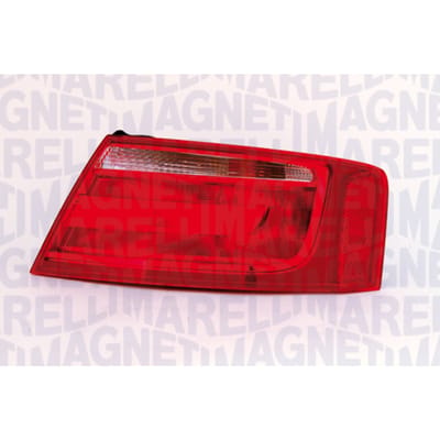 Achterlicht MAGNETI MARELLI 714027110812 rechts