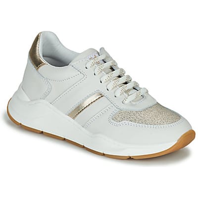 GBB  Lage Sneakers LEANDRIA