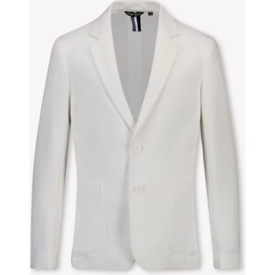 Antony Morato Kinder jongens colbert in