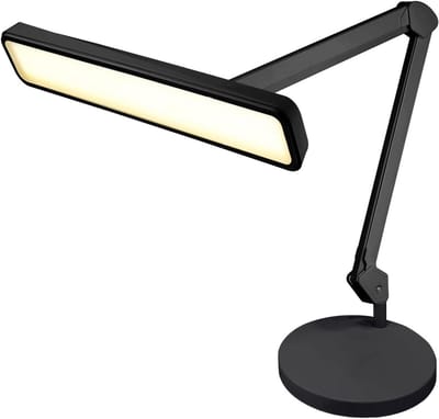Daglichtlamp Schilderen - Staand - Hobby - Verlichting