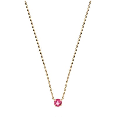 CHRIST Ketting 89194835