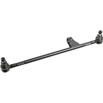Spoorstang FEBI BILSTEIN 07256